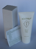 Natpro progesterone cream